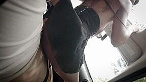 pov tiktok sponsor gets deep anal creampie from skinny latina whore