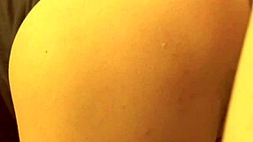 American Tourist Fucks Bent Over Japanese Cosplay Wife Doggystyle