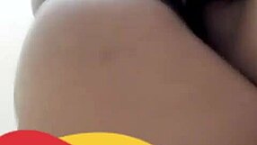 wanna see me filming and fucking this hot milf amateur style?