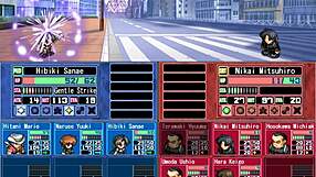 hey let's dive into cute teen group oral with small tits big bang age part 13