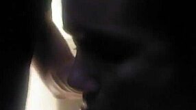 shove that big monster cock down my throat for brutal face fucking until i gag and drool