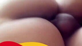 wanna see me filming and fucking this hot milf amateur style?