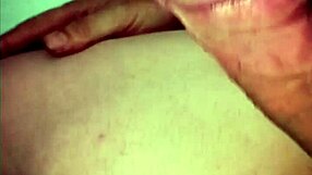 Teen Cums 8 Times Full