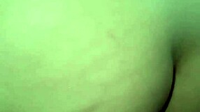 damn that slut rode the cock so hard her asshole turned inside out