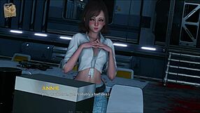 Dive into Eternum Episode 118 Adventure and Gameplay Thrills