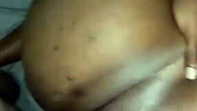 big dick wrecking that massive bubble butt pussy?