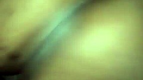 big dick wrecking that massive bubble butt pussy?