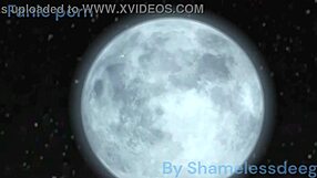 toga you ready for deku's big face moment?