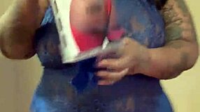 My designs turn into wild indian fantasies i cant resist