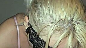 Can you feel our real couple passion exploding into dripping creampie climax?