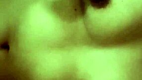 i masturbate alone craving your huge cock