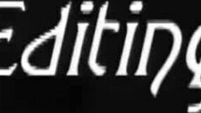 Who wouldn't beg to lick Tiffany Rayne's tight asshole raw?