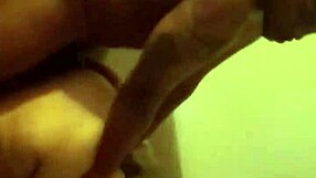 you wanna bang my friend's fat friend bareback?