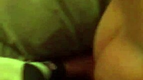 you wanna bang my friend's fat friend bareback?