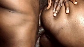 giant long cock pounds curvy big ass milf with small tits hard