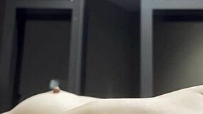 uhm i think my solo wife play looks so hot tonight or somethin