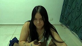 stepdaddy position me right love this latina cumslut bitch big ass shaking closeup?