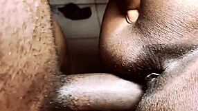 giant long cock pounds curvy big ass milf with small tits hard