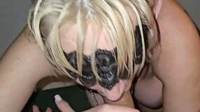 Can you feel our real couple passion exploding into dripping creampie climax?