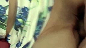 misaki oosawa gets creampied hard by stiff jav cock drillin