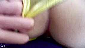 hot venezuelan latina begs fuck my tight cuca deeper couple style