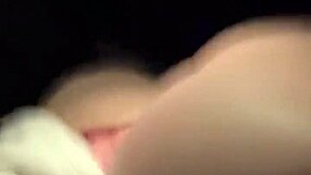 Husband Picks Up Wife After Meeting With Guy