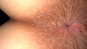 why camera shoved up my tight anus batman gonna fly out 😂🍑