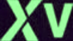 Her moans drive you crazy as she gets fucked hard right?