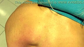 i want you close right here in the kitchen immediately...