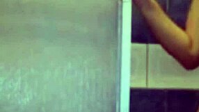 Fucked boss for revenge loved it so much!