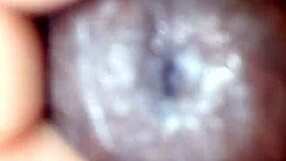 wanna see my brand new massive cumshot explosion?