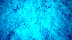 tk8 ryona xiaoyu writhes in gold bikini as old perv gropes her asian tits teasingly