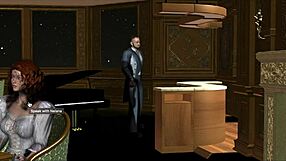 let's play nelana ending 1 outdoor fun time