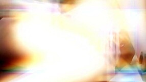 imagine petite tattooed milf shoplifter taking rough interracial pounding