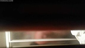 shemale wife smooth shaved cock tempts hardcore play