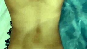 mi vecino me folla el culo grande doblada cuando no esta mi esposo