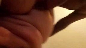 you wanna bang my friend's fat friend bareback?