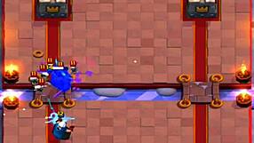 curious teen anal slut takes hardcore cumshot surprise