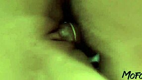 Blonde Amateur Ass Pounded Till Cum Explosion