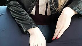 what if no cash girl sucks dick cum mouth payment