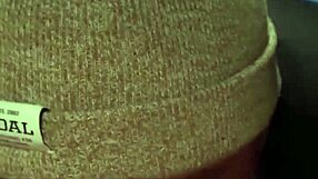 Husband Picks Up Wife After Meeting With Guy