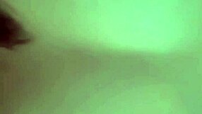 ready for the hottest second part of our steamy video call?