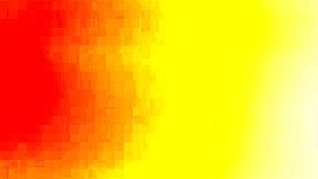 Jackie whitney cheats with huge bbc creampie mess while hubby's gone!!