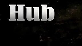 hot pearl endures dap from two big cocks in ass anal orgasm builds cum floods mouth part 2