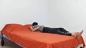 i'm the horny stepdad wreckin my stepdaughter's fat ass so hard ughh