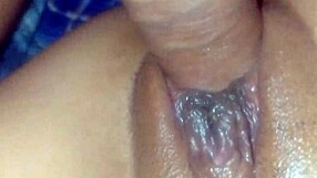 PUNISHING SCHOOLgirl FOR BEING LATE WITH ROUGH FUCK!