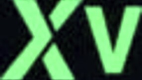 Her moans drive you crazy as she gets fucked hard right?