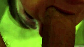 hey dude this babysitter's tight pussy takes a brutal pounding you gotta see