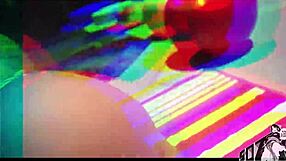 pmv anal creampie blowjobs big asses music mix