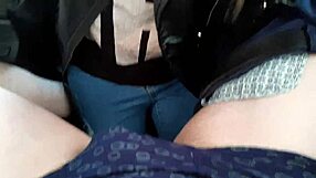 what if no cash girl sucks dick cum mouth payment